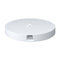Cargador Logitech 989-000434 Blanco